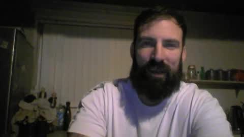 hellobunbunx0 online show from 01/10/26, 05:15