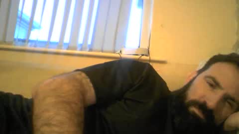 hellobunbunx0 online show from 01/11/26, 04:01