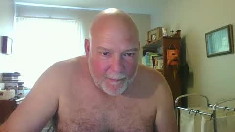 helloforfun111 online show from 09/15/25, 06:41