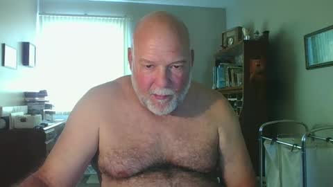 helloforfun111 online show from 10/01/25, 06:36