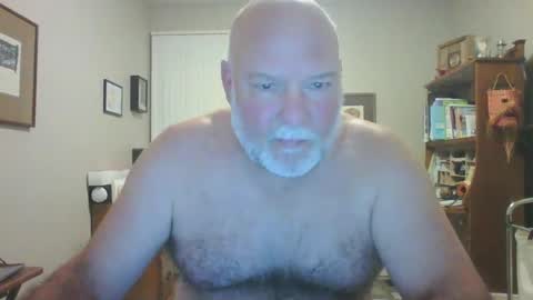 helloforfun111 online show from 10/03/25, 10:34