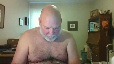 helloforfun111 online show from 11/15/25, 02:02