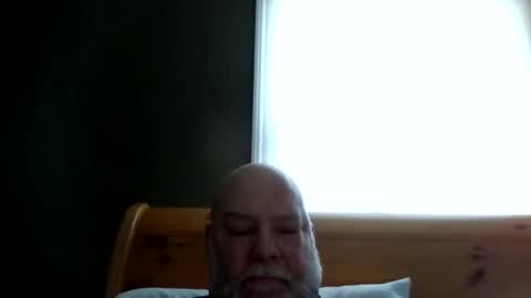 Snapshot of helloforfun111 chatting on 02/02/26, 04:06 helloforfun111 online show from 02/02/26, 04:06