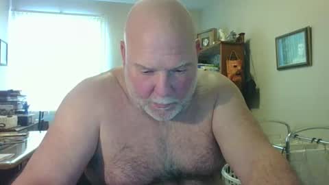 Snapshot of helloforfun111 chatting on 02/05/26, 03:38 helloforfun111 online show from 02/05/26, 03:38