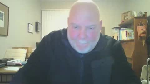 Snapshot of helloforfun111 chatting on 02/09/26, 12:20 helloforfun111 online show from 02/09/26, 12:20