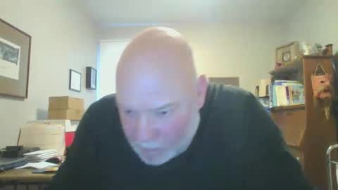 Snapshot of helloforfun111 chatting on 02/15/26, 12:47 helloforfun111 online show from 02/15/26, 12:47