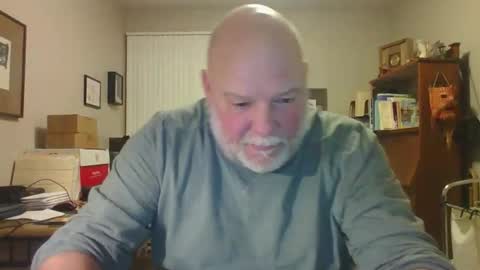 Snapshot of helloforfun111 chatting on 02/20/26, 10:49 helloforfun111 online show from 02/20/26, 10:49