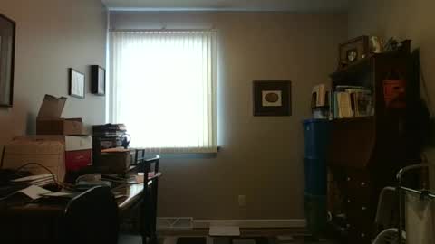 Snapshot of helloforfun111 chatting on 02/22/26, 05:22 helloforfun111 online show from 02/22/26, 05:22