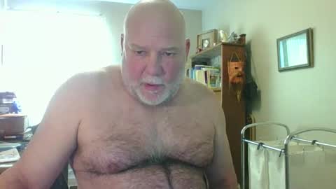 Snapshot of helloforfun111 chatting on 02/26/26, 03:55 helloforfun111 online show from 02/26/26, 03:55