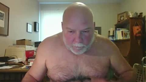 Snapshot of helloforfun111 chatting on 03/03/26, 02:34 helloforfun111 online show from 03/03/26, 02:34