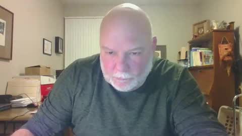 Snapshot of helloforfun111 chatting on 03/04/26, 11:16 helloforfun111 online show from 03/04/26, 11:16