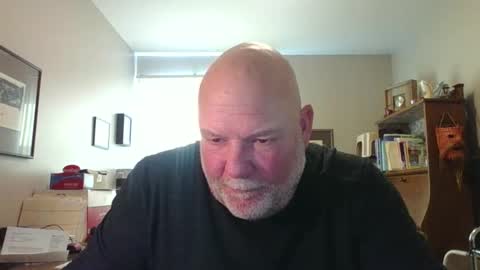 Snapshot of helloforfun111 chatting on 03/08/26, 01:59 helloforfun111 online show from 03/08/26, 01:59