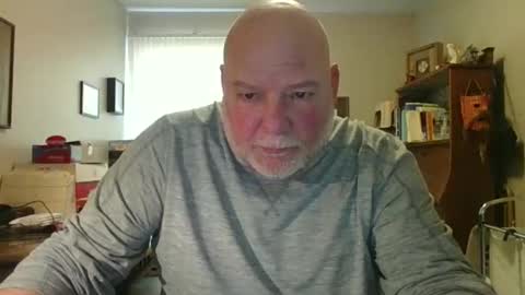 Snapshot of helloforfun111 chatting on 03/23/26, 02:21 helloforfun111 online show from 03/23/26, 02:21