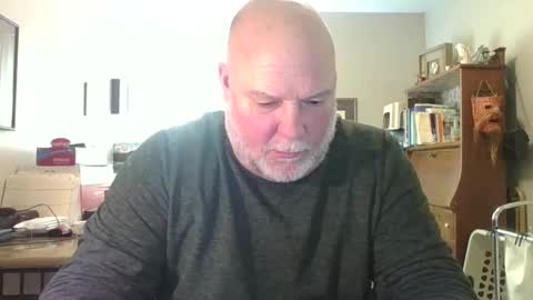 Snapshot of helloforfun111 chatting on 03/27/26, 03:23 helloforfun111 online show from 03/27/26, 03:23