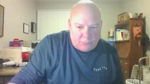 Snapshot of helloforfun111 chatting on 03/30/26, 10:16 helloforfun111 online show from 03/30/26, 10:16