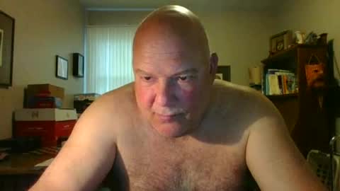 helloforfun111 online show from 06/29/26, 10:59