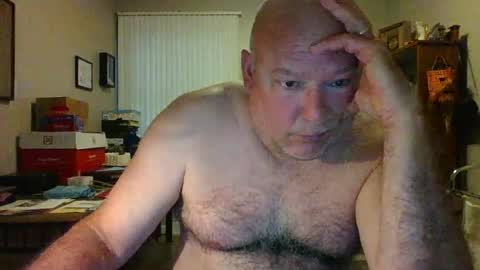 helloforfun111 online show from 07/06/26, 10:34