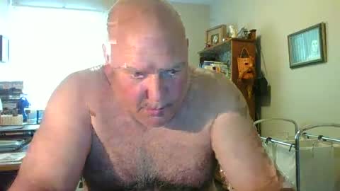 helloforfun111 online show from 07/12/26, 03:25