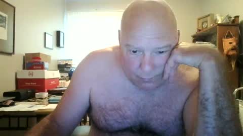 helloforfun111 online show from 07/13/26, 10:51