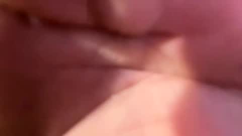 Snapshot of hellohiheyhowareyou chatting on 11/18/25, 05:01 hellohiheyhowareyou online show from 11/18/25, 05:01