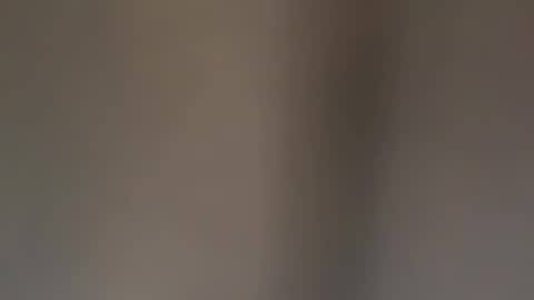 hellohowareyou66 online show from 01/29/25, 04:52