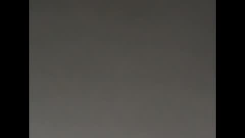 hellohowareyou66 online show from 01/30/25, 03:33