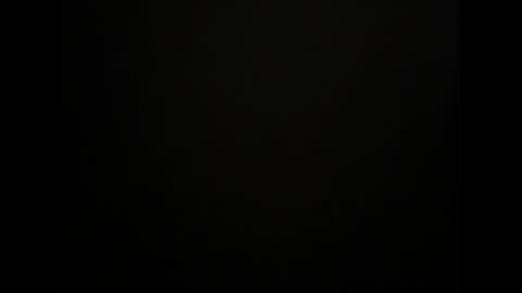 hellohowareyou66 online show from 02/02/25, 07:41