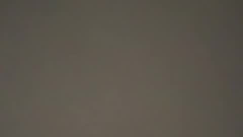 hellohowareyou66 online show from 02/05/25, 09:40