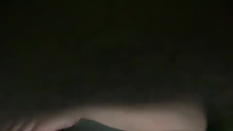 hellohowareyou66 online show from 02/06/25, 12:54