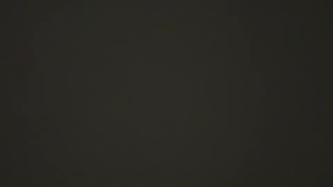 hellohowareyou66 online show from 02/14/25, 02:50