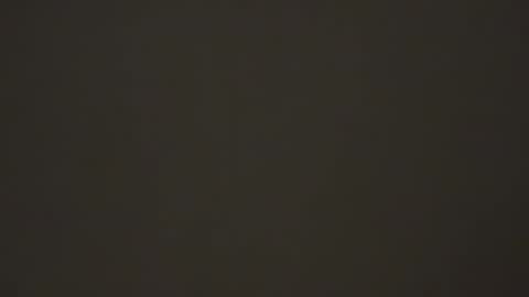 hellohowareyou66 online show from 02/15/25, 10:21