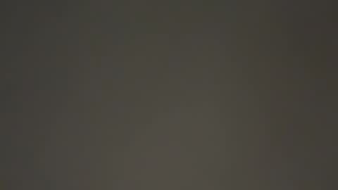 hellohowareyou66 online show from 03/05/25, 08:00