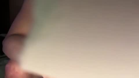 hellohowareyou66 online show from 03/07/25, 02:15