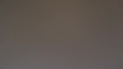 hellohowareyou66 online show from 09/18/25, 01:40