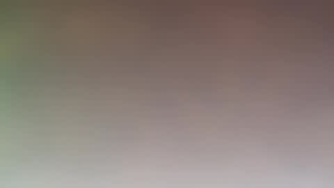 hellohowareyou66 online show from 10/04/25, 06:06