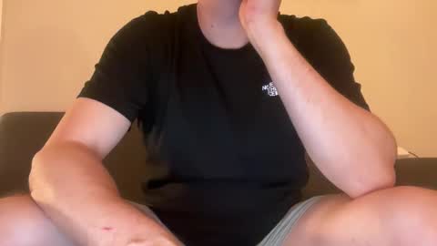 hellohowareyou66 online show from 10/12/25, 09:25