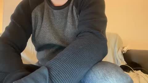 hellohowareyou66 online show from 11/22/25, 04:17