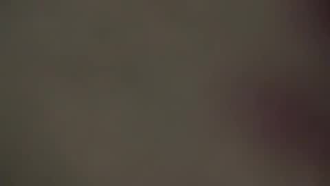 hellohowareyou66 online show from 01/17/26, 12:37