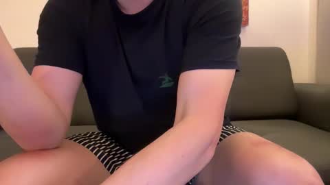 hellohowareyou66 online show from 05/22/26, 12:18