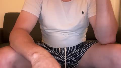 hellohowareyou66 online show from 06/05/26, 08:14