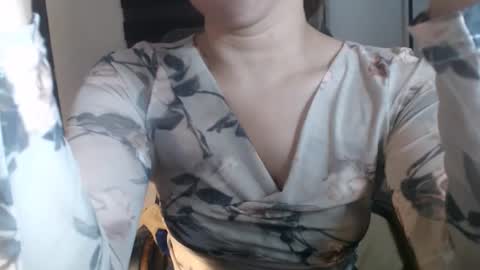 helloisme_richelyn online show from 03/05/26, 02:07