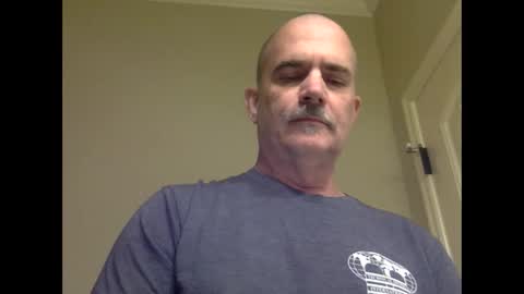 Snapshot of helloitsme969 chatting on 09/08/25, 04:39 helloitsme969 online show from 09/08/25, 04:39