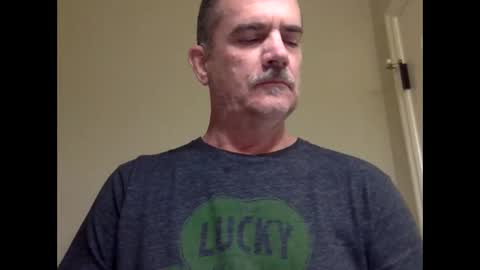 helloitsme969 online show from 10/31/25, 03:57