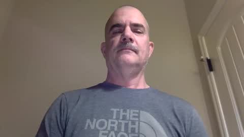 helloitsme969 online show from 01/14/26, 05:07