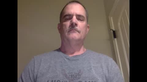 helloitsme969 online show from 04/01/26, 07:11