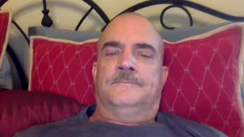 Snapshot of helloitsme969 chatting on 07/20/26, 03:47 helloitsme969 online show from 07/20/26, 03:47