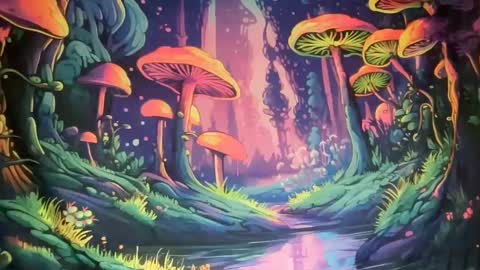 Luci online show from 12/13/24, 11:06