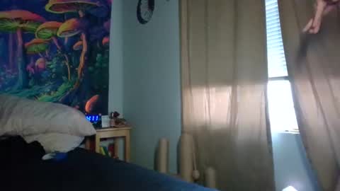 Luci online show from 01/17/25, 12:10