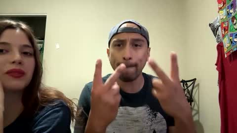 hellokitten123 online show from 03/03/25, 02:47