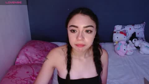 hellokitty_valery1 online show from 02/14/26, 04:20